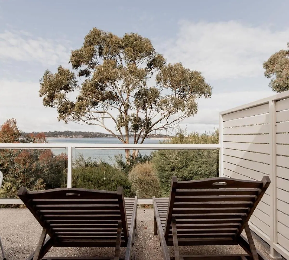 Seagrass Coastal Retreat With Direct Beach Access Lewisham